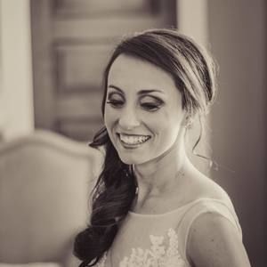 Meet your Posher, Dani